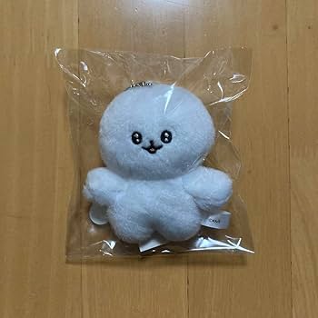 正反対な君と僕展　イエティ　くじ 正反対な君と僕展 on X: 